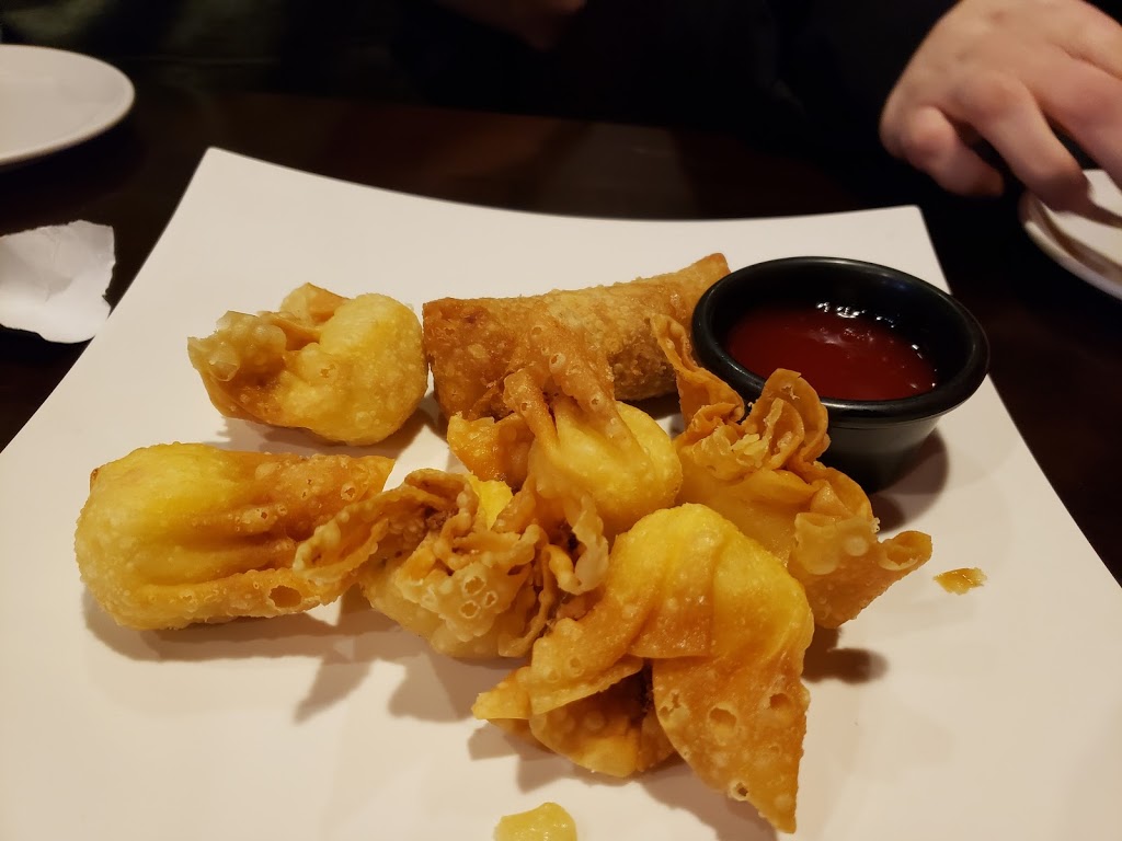 Tokyo Grill Hibachi & Sushi | 1626 SE Blue Pkwy, Lees Summit, MO 64063, USA | Phone: (816) 524-0188