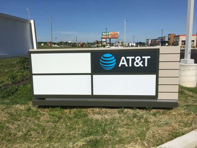 AT&T Store | 6345 Crawfordsville Rd, Indianapolis, IN 46224, USA | Phone: (317) 241-6350