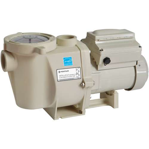 In The Swim Discount Pool Supplies Store | 320 Industrial Dr, West Chicago, IL 60185, USA | Phone: (630) 876-0040