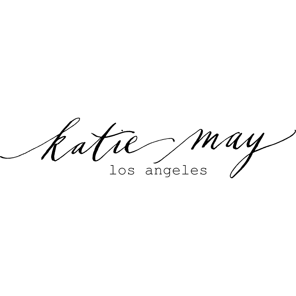 Katie May | 2301 7th St, Los Angeles, CA 90023, USA | Phone: (323) 685-7127
