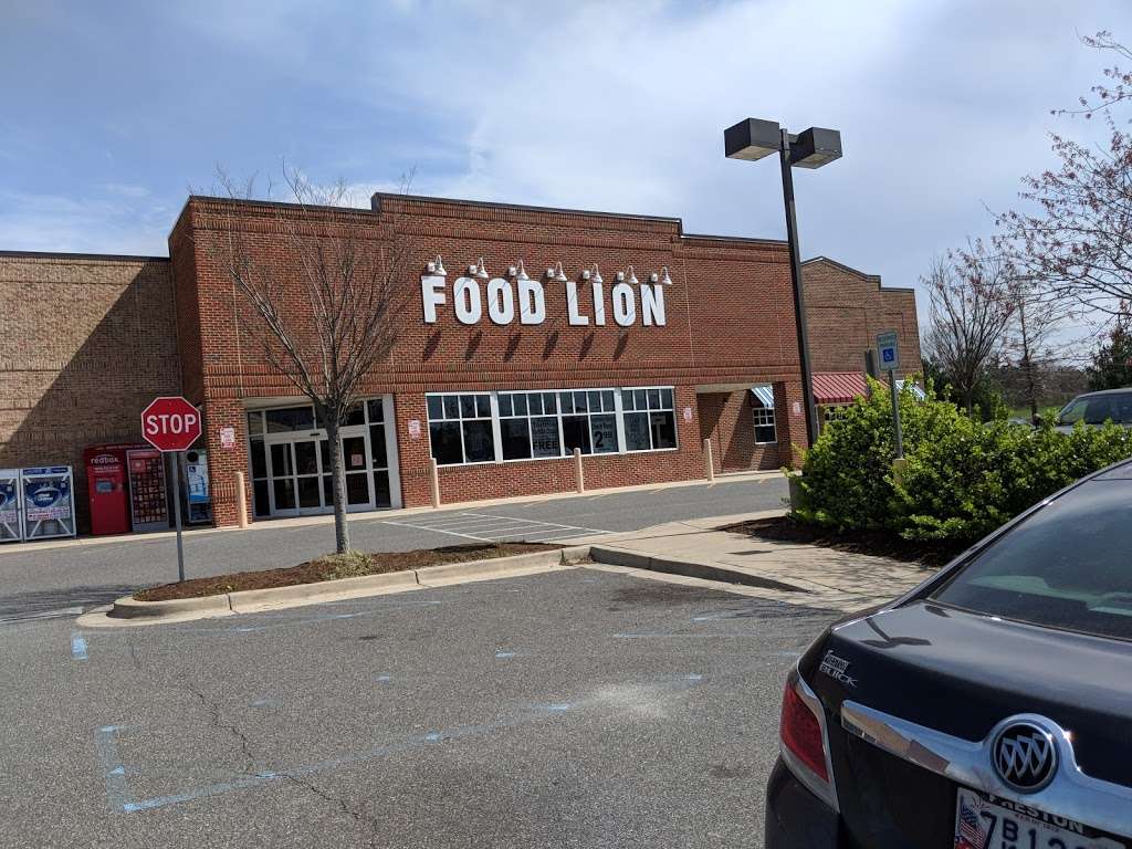 Food Lion | 31810 River Rd, Millington, MD 21651 | Phone: (410) 928-5402