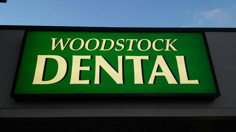 Dr. Trang Nguyen - Woodstock Dental | 4429 SE Woodstock Blvd, Portland, OR 97206, USA | Phone: (503) 384-2799