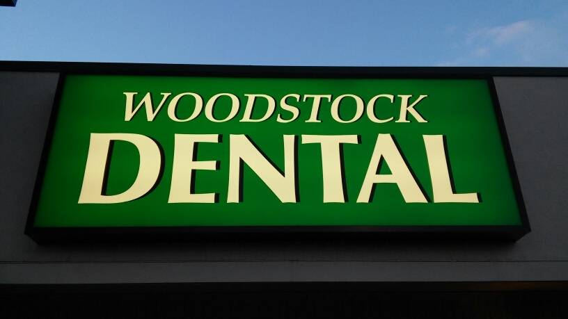 Dr Trang Nguyen Woodstock Dental 4429 Se Woodstock Blvd Portland Or 976 Usa Dr Trang Nguyen Woodstock Dental 4429 Se Woodstock Blvd Portland Or 976 Usa