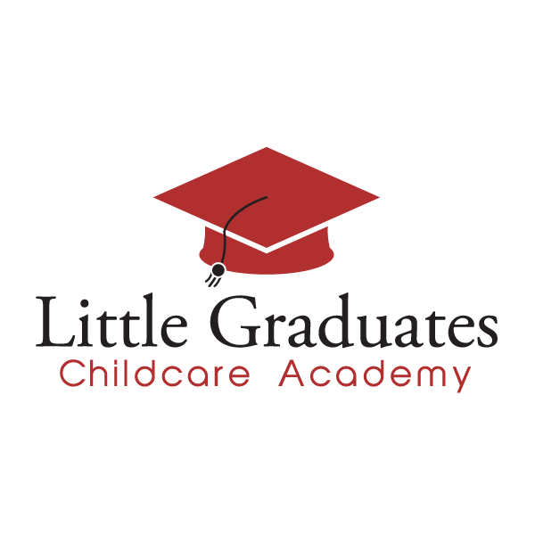 Little Graduates Childcare Academy | 7400 Columbia Ave, Hammond, IN 46324, USA | Phone: (219) 937-4740