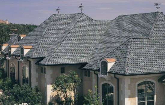 A A A Roofing Orlando | 10743 Narcoossee Rd, Orlando, FL 32832 | Phone: (407) 349-7663