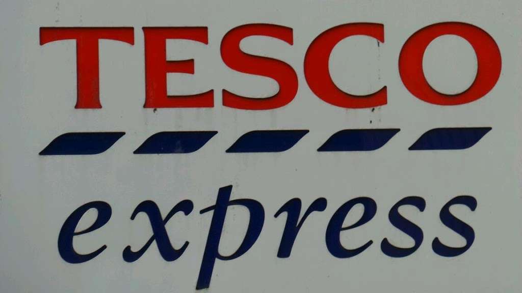Tesco Express | 100 East Rd, Hoxton, London N1 6AA, UK | Phone: 0345 674 6454