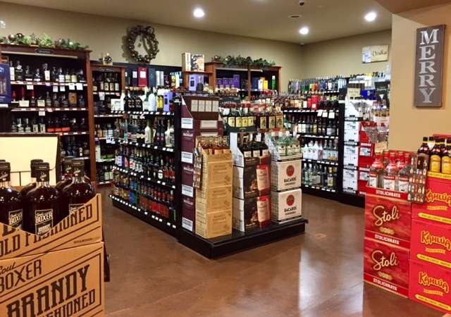 Walworth Cellars | 690 Kenosha St, Walworth, WI 53184 | Phone: (262) 394-5600