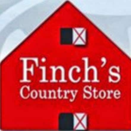 Finchs Country Store | 4 Bedford-Banksville Rd, Bedford, NY 10506 | Phone: (914) 205-3699