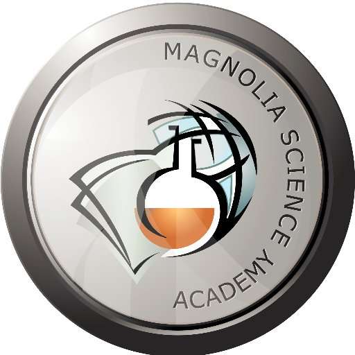 Magnolia Science Academy 5 School | 18230 Kittridge St, Reseda, CA 91335, USA | Phone: (818) 705-5676