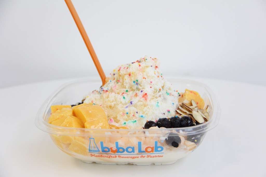 Boba Lab | 711 Pico Blvd, Santa Monica, CA 90405, USA | Phone: (424) 744-8198