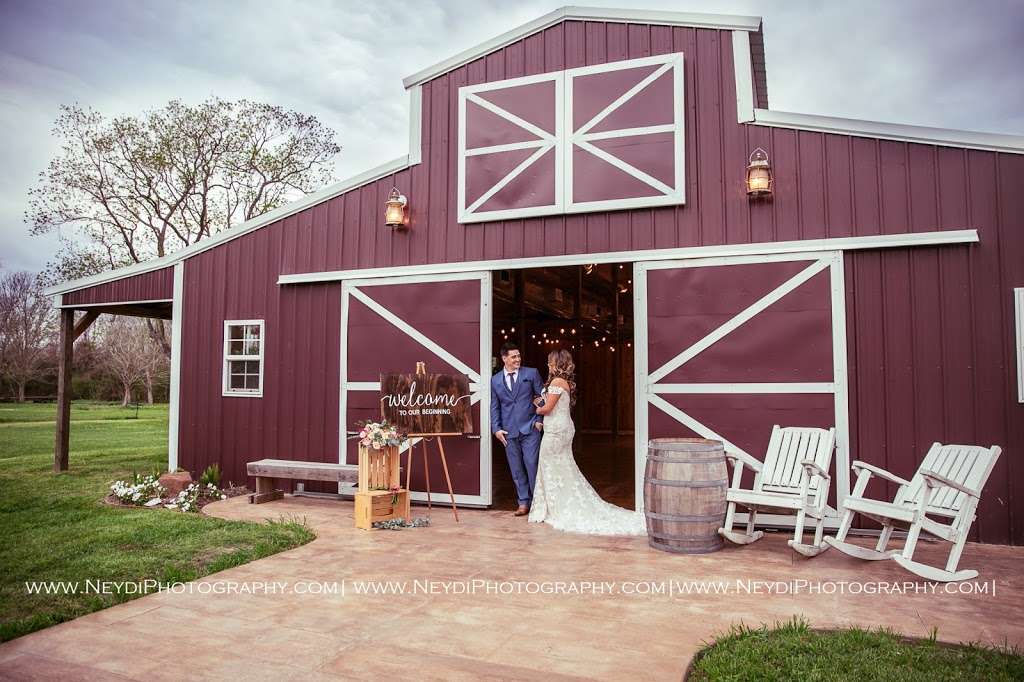 Holiday Acres Christmas Tree Farm 8919 Mustang Bayou Rd Manvel Tx 77578 Usa