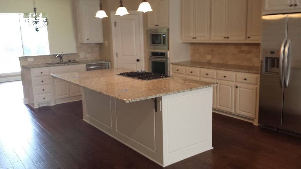 Cornerstone Granite | 100 S Riverside Dr, Fort Worth, TX 76104, USA | Phone: (817) 568-6898