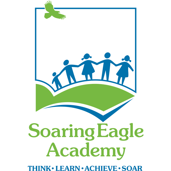 Soaring Eagle Academy | 800 Parkview Blvd, Lombard, IL 60148 | Phone: (630) 323-2900