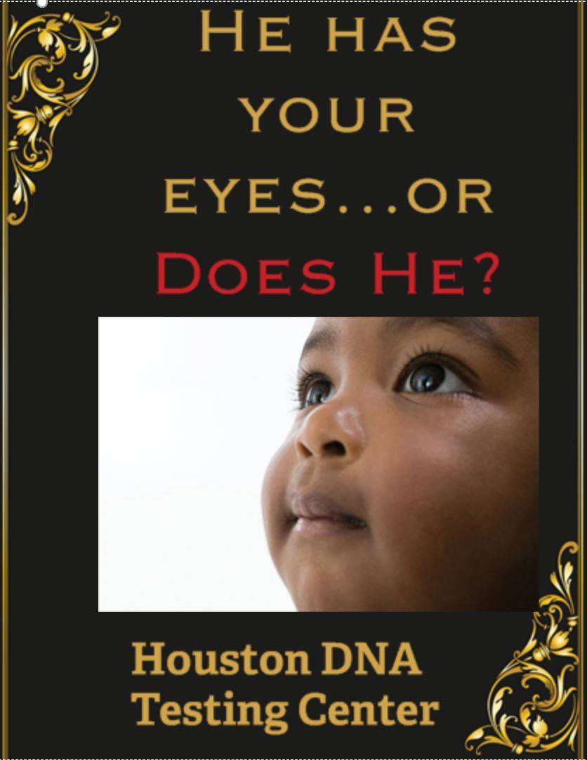 Houston DNA & STD Testing Center | 2703 S Texas 6 ste 138-b, Houston, TX 77082 | Phone: (832) 543-4050