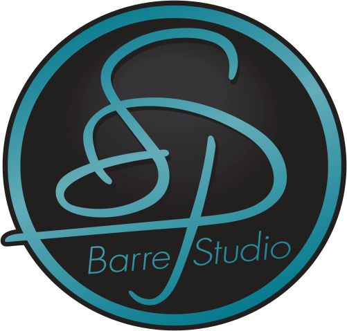 Secret Physique® Studios | 300 Oak St #1330, Pembroke, MA 02359, USA | Phone: (781) 826-0600