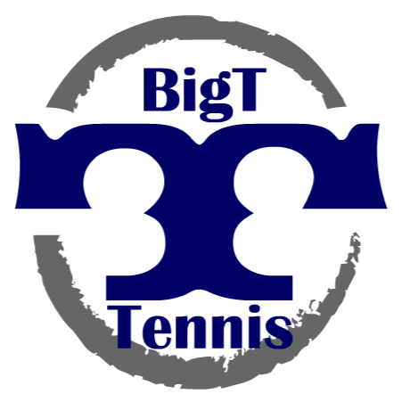 BigT Tennis | 14201 Huston St, Sherman Oaks, CA 91423 | Phone: (818) 522-6255