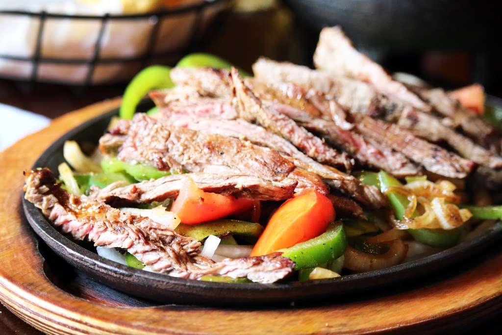 Verde - Flavors of Mexico | 1111 W Main St, Carmel, IN 46032, USA | Phone: (317) 853-8208