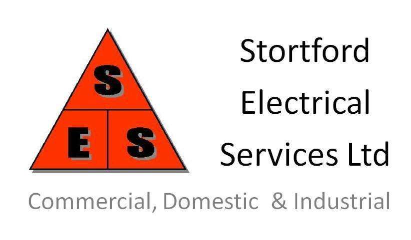 Stortford Electrical Services Ltd | 17 Roseacres, Sawbridgeworth CM21 0BU, UK | Phone: 01279 722596