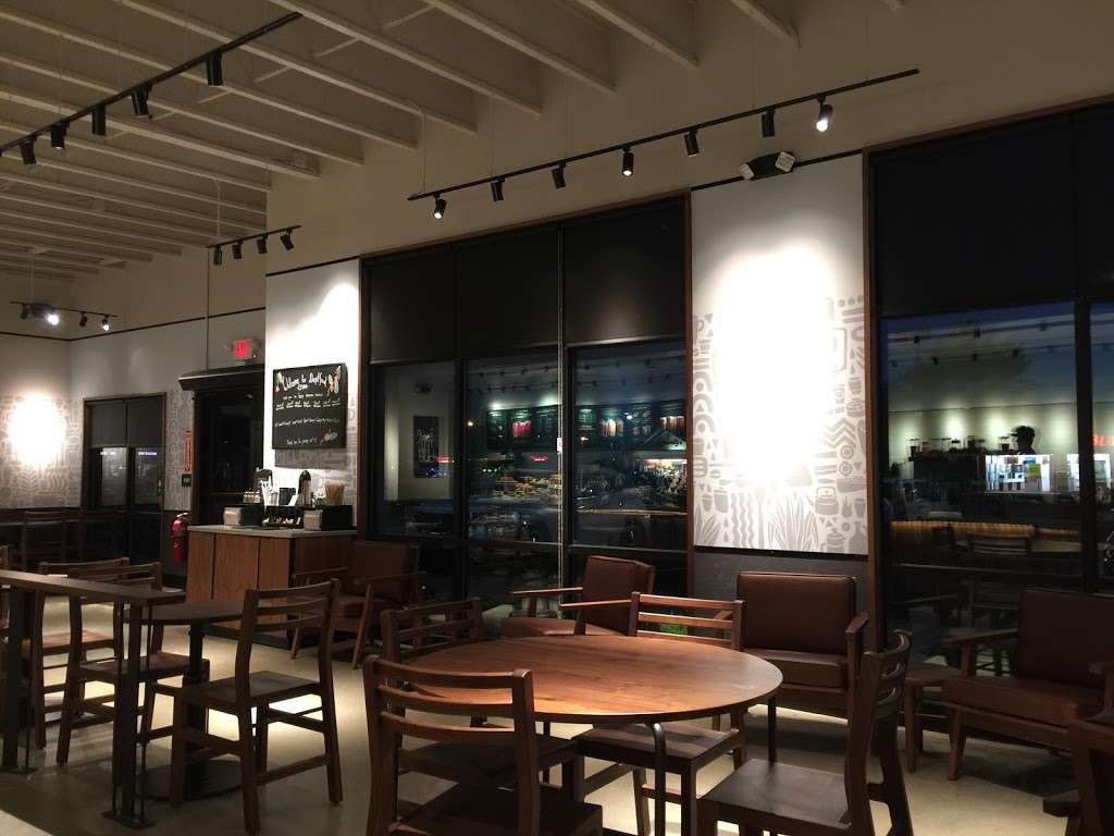 Starbucks | 1215 Hurffville Rd, Deptford Township, NJ 08096, USA | Phone: (856) 227-7722