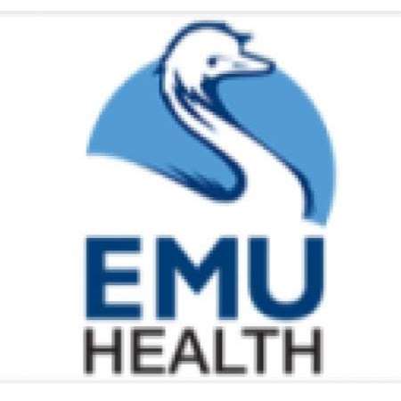 EMU Sleep Apnea Dentist Queens | 8340 Woodhaven Blvd Ste 8, Glendale, NY 11385, USA | Phone: (929) 299-6123