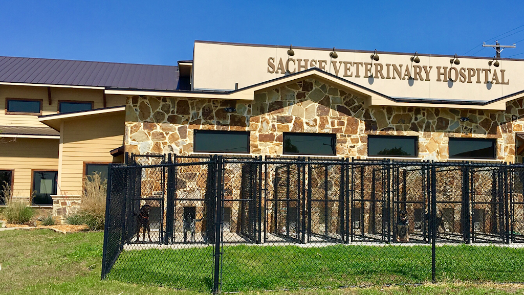 Sachse Veterinary Hospital | 4730 Ranch Rd, Sachse, TX 75048, USA | Phone: (972) 442-4441