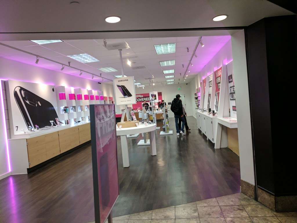 T-Mobile | 400 N Center St Ste 249, Westminster, MD 21157, USA | Phone: (410) 848-4442