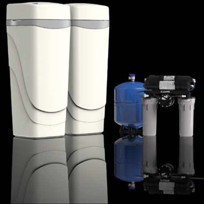 Advanced Environmental Water Systems Inc | 708 Southern Dr, Fruitland Park, FL 34731, USA | Phone: (866) 305-9200