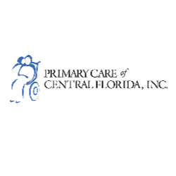 Primary Care of Central Florida | 7620 Lake Underhill Rd, Orlando, FL 32822 | Phone: (321) 235-0692