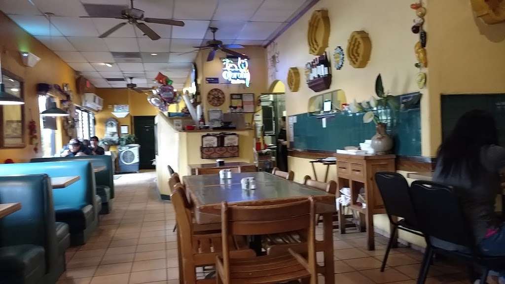 Juanchos | 2802 Milliken Avenue #B, Ontario, CA 91761, USA | Phone: (909) 930-6500