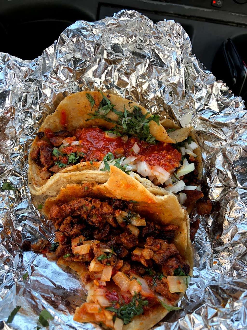 El Publano Mexican Restaurant | 2610 W 51st St, Chicago, IL 60632, USA | Phone: (773) 434-9901