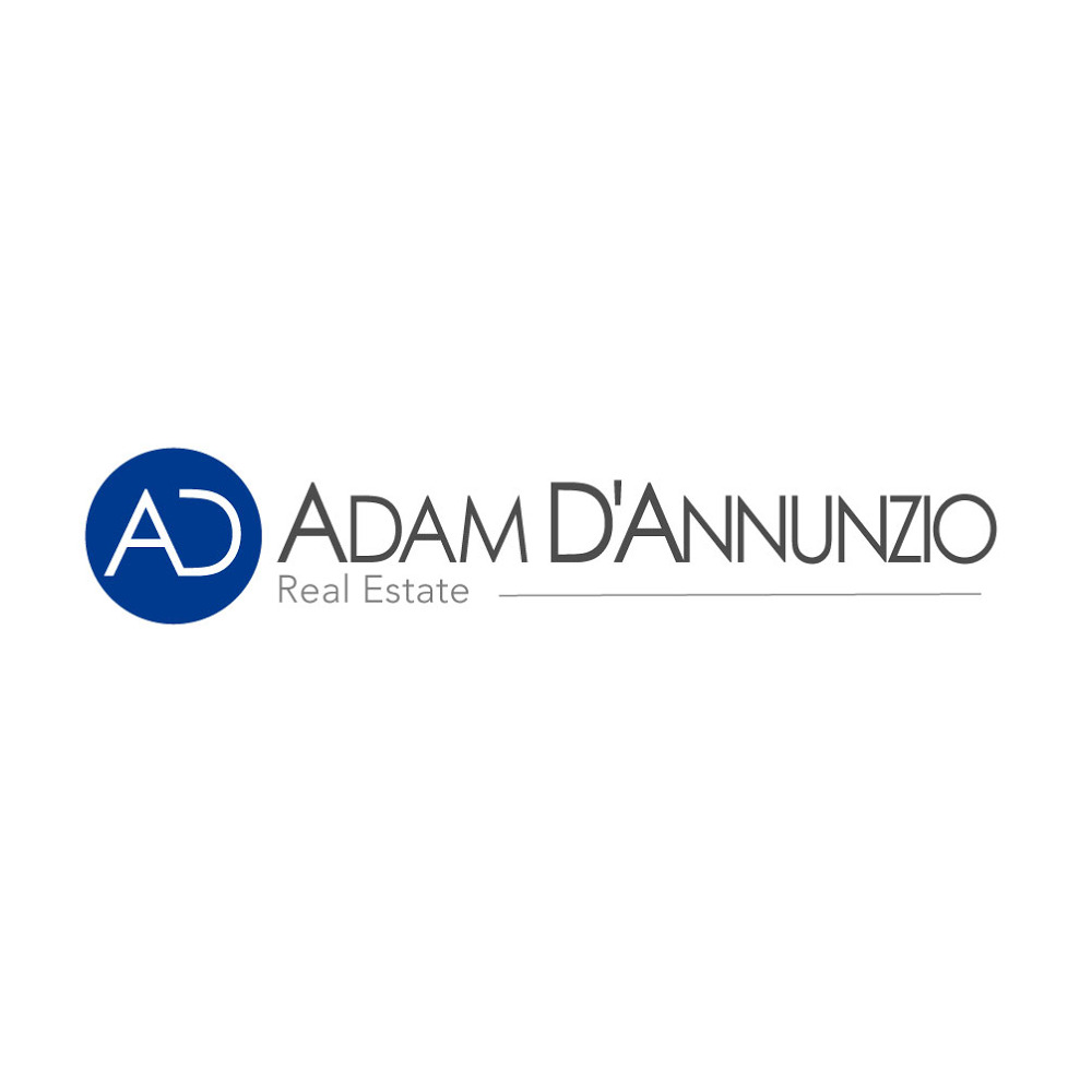 Adam DAnnunzio Real Estate Professional | Keller Williams Realt | 1 Atlantic Ave, Ocean City, NJ 08226, USA | Phone: (609) 225-4975