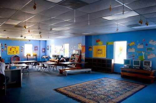 Elite Playcare - Daycare & Learning Center | 1502 Cherry Brook Ln, Pasadena, TX 77502 | Phone: (713) 946-1212