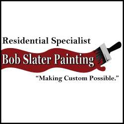 Bob Slater Painting | 3011, 4322 Avenida Rio Del Oro, Yorba Linda, CA 92886, USA | Phone: (714) 777-2424