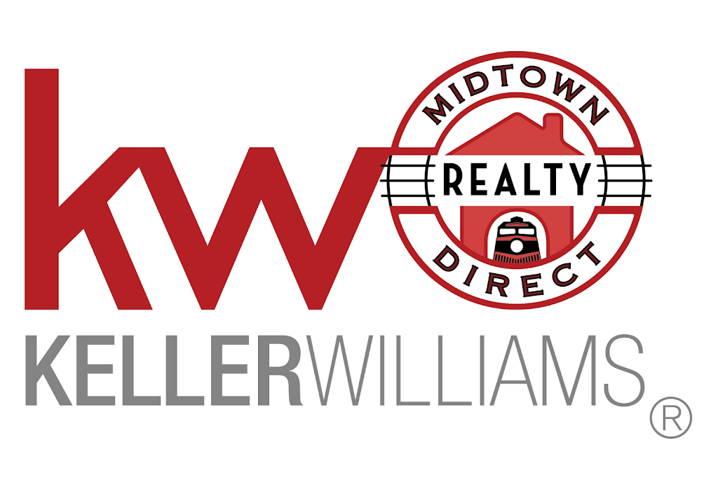 KELLER WILLIAMS REALTY, Springfield: Andre Saraiva | 223 Mountain Ave, Springfield Township, NJ 07081, USA | Phone: (973) 768-2721