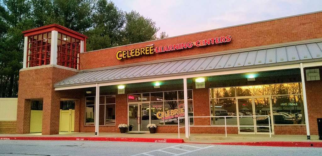 Celebree Learning Centers Ellicott City (ENCHANTED INC) | 10020 Baltimore National Pike, Ellicott City, MD 21042 | Phone: (410) 461-5557