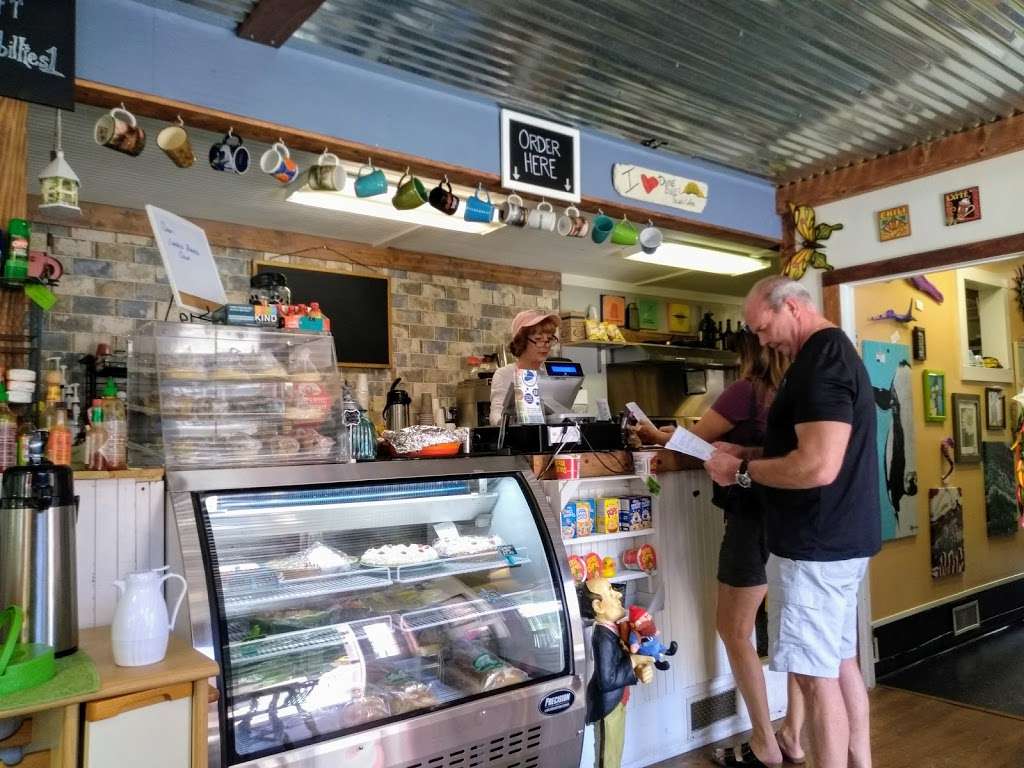 Dune Billies | 201 Center St, Michigan City, IN 46360, USA | Phone: (219) 809-6592