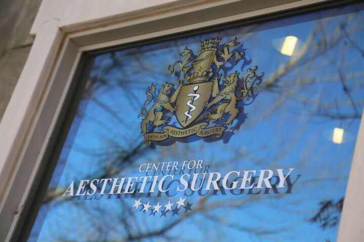 DFW Plastic Surgery: Dr. Yadro Ducic, MD | 75 Main St Ste 150, Colleyville, TX 76034, USA | Phone: (817) 503-2442