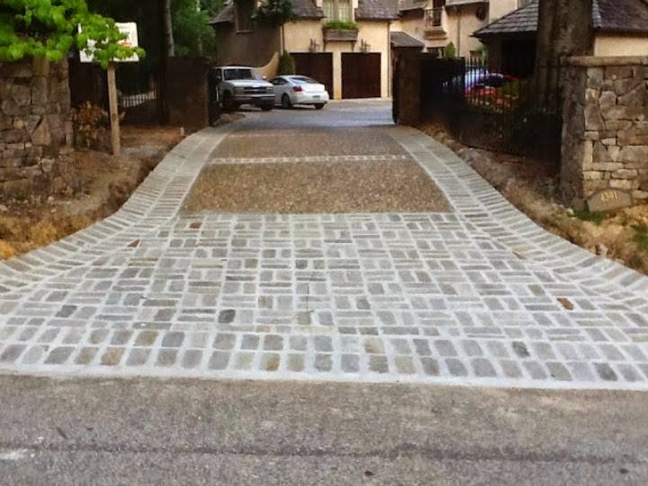 Hemma Concrete | 819 Pickens Industrial Dr N E #3, Marietta, GA 30062, USA | Phone: (770) 612-8231