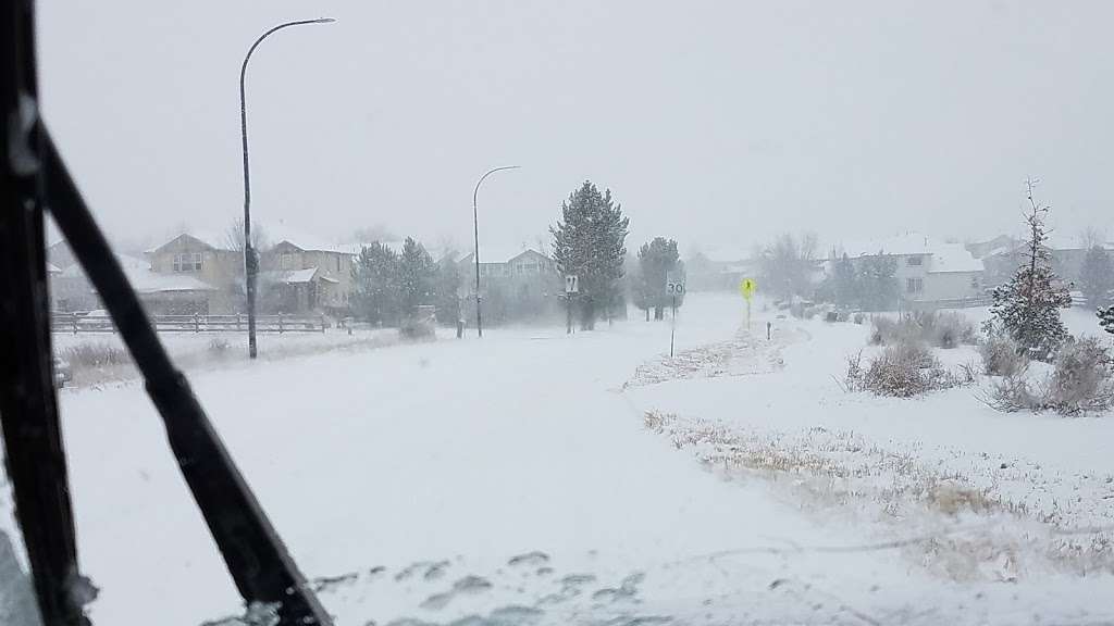 Hogback Hill Park | 8892 W Trailmark Pkwy, Littleton, CO 80127, USA | Phone: (303) 953-7644 Hogback Hill Park | 8892 W Trailmark Pkwy, Littleton, CO 80127, USA | Phone: (303) 953-7644