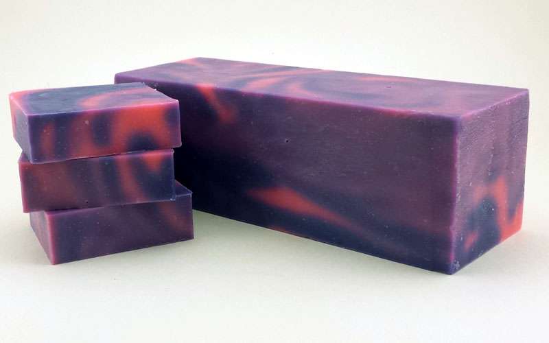 Fig Tree Soaps | 14 Bartley Hill Rd, Londonderry, NH 03053, USA | Phone: (844) 427-5187