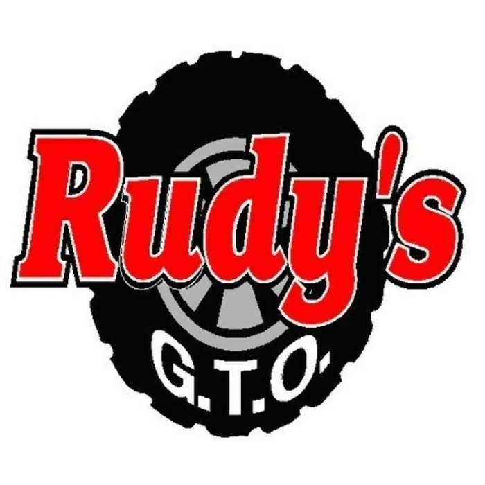 Rudys Tires | 33824 State Hwy 52, Keenesburg, CO 80643, USA | Phone: (303) 732-1031