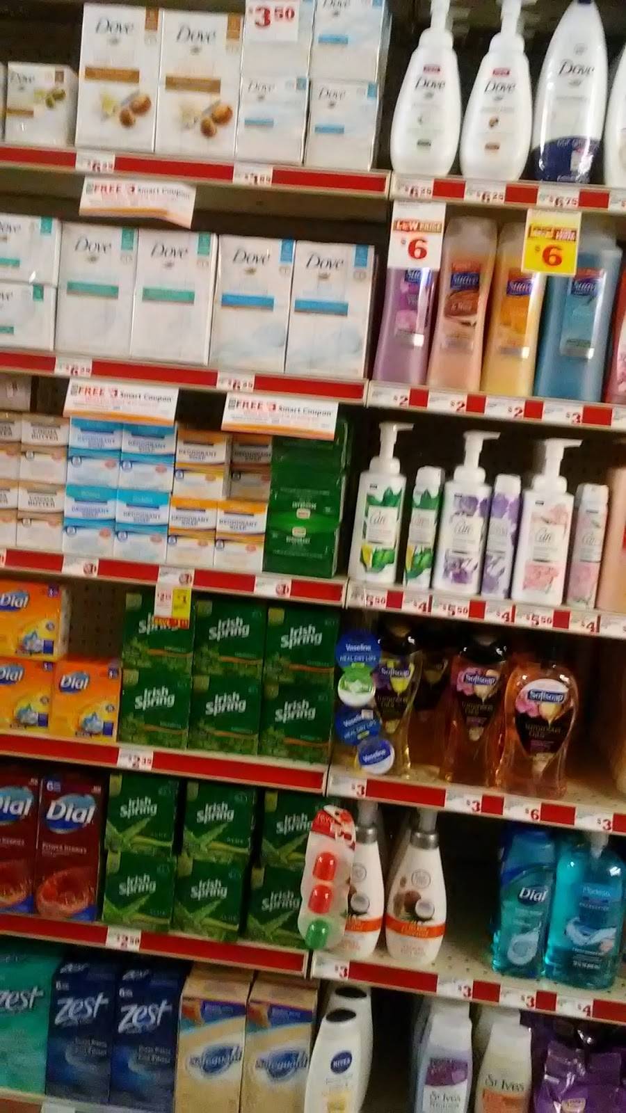 Family Dollar | 8523 NE 23rd St, Oklahoma City, OK 73141, USA | Phone: (405) 769-7265