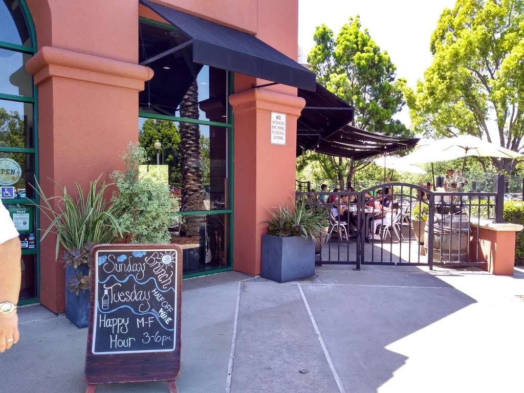 The Creek Eatery | 5623 Silver Creek Valley Rd, San Jose, CA 95138 | Phone: (408) 440-0944