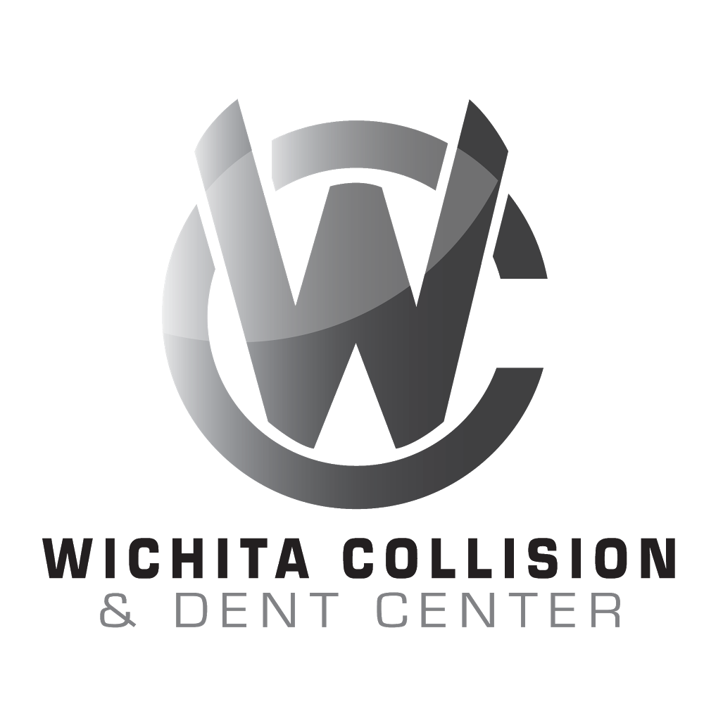 Wichita Collision & Dent Center | 414 Washington S, Wichita, KS 67202, USA | Phone: (316) 263-3000