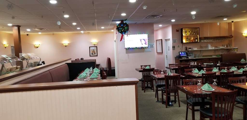 Mayuri Indian Cuisine | 5 Nagog Park, Acton, MA 01720, USA | Phone: (978) 274-2323