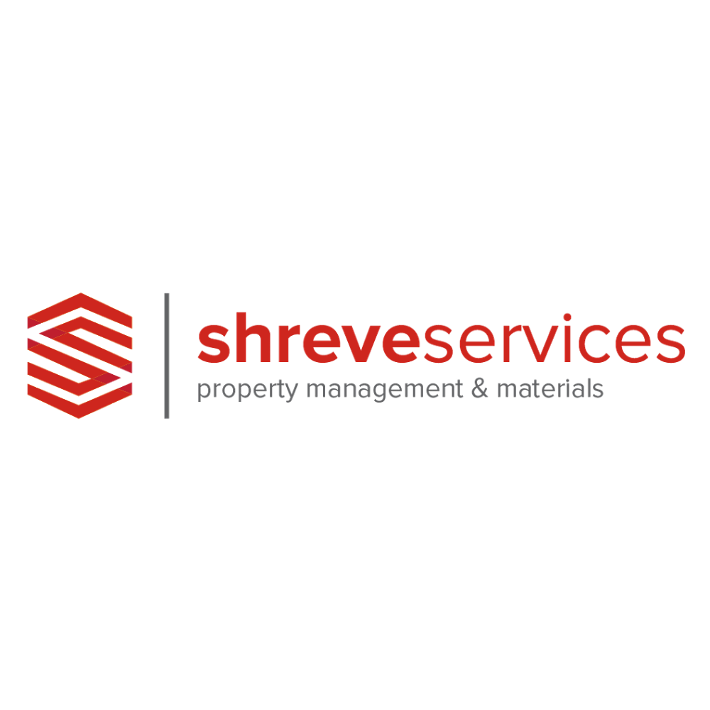 Shreve Services, Inc. | 23337 W Grinton Dr, Plainfield, IL 60586 | Phone: (815) 436-6691