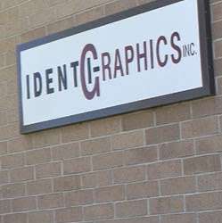 Identi-Graphics | 101 Knell Rd, Montgomery, IL 60538, USA | Phone: (630) 801-4845