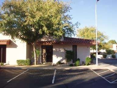 Natural Healing Medical Center | 2058 S Dobson Rd, Mesa, AZ 85202 | Phone: (480) 949-1500