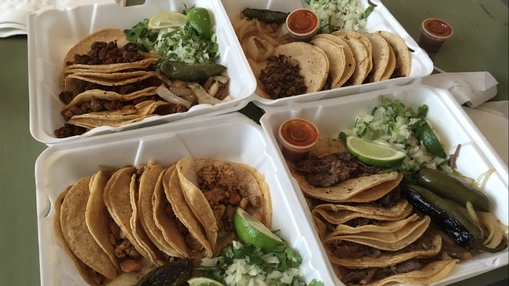 Taqueria Dulce | 600 E Sandy Lake Rd, Coppell, TX 75019, USA | Phone: (972) 745-7000