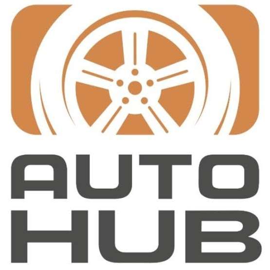 Auto Hub, Inc. | 950 N Tustin Ave, Anaheim, CA 92807, USA | Phone: (949) 689-0019